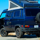 Illustration for article titled The Ten Best Vans Ever Built